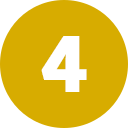 Trusted by Players