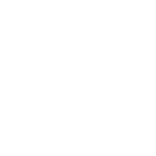 tkbaazi.llc Cart Icon