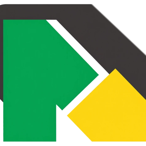 tkbaazi.llc Logo