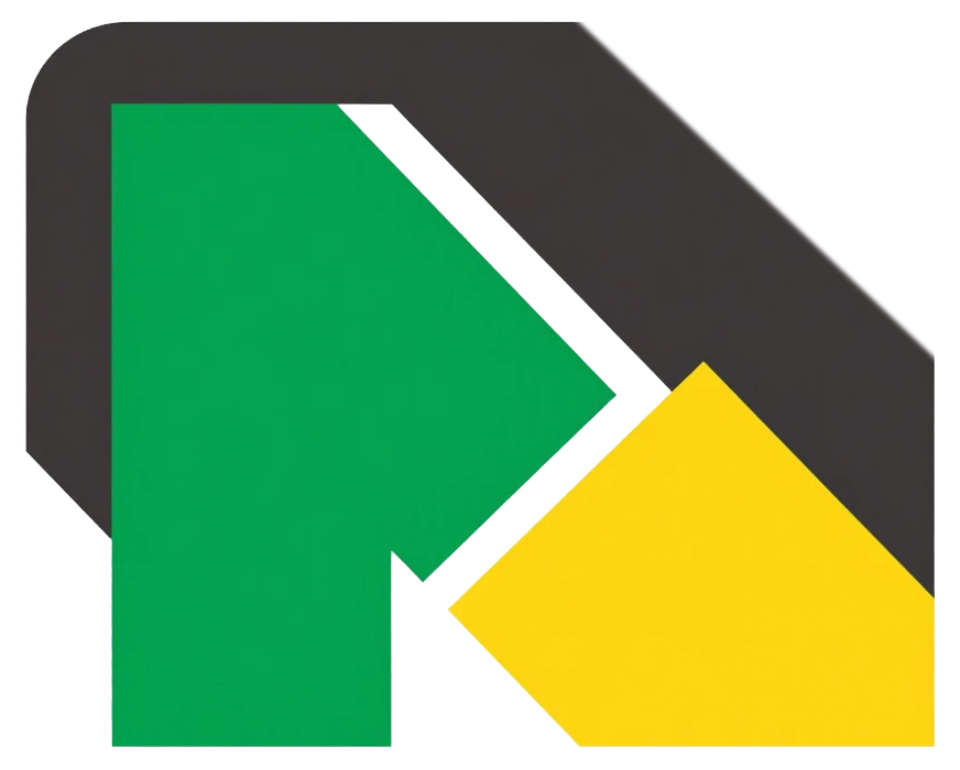 tkbaazi.llc Logo