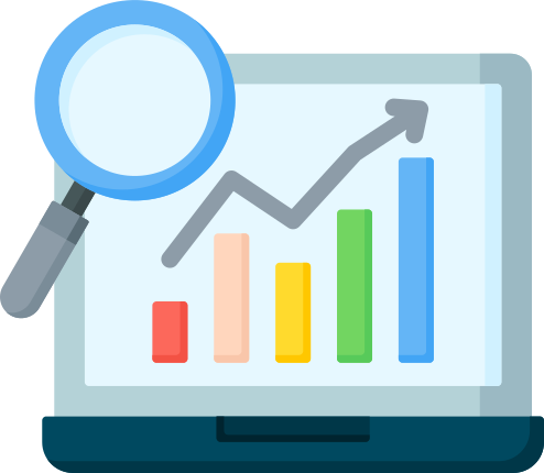 Market Insights