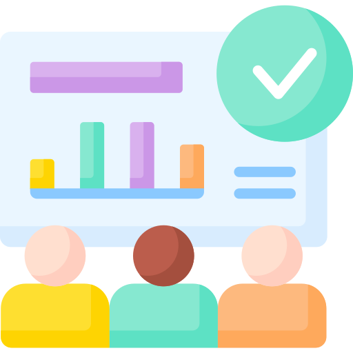 Training & Education